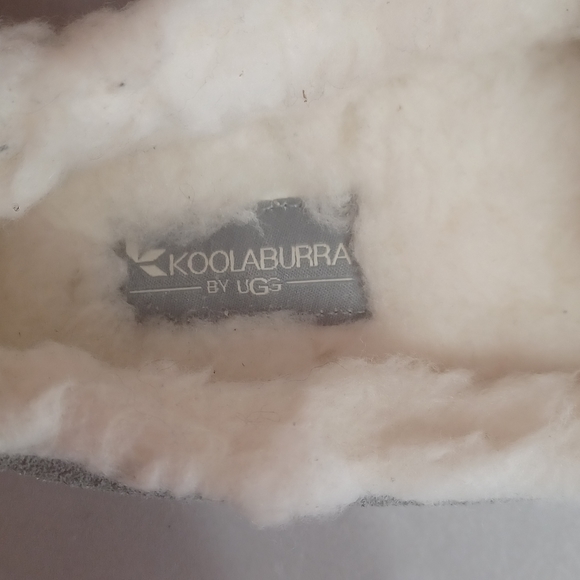 Koolbura by UGG women's slides - Picture 6 of 7